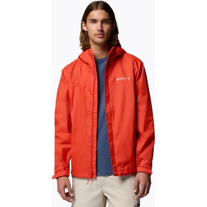 Columbia Мъжко яке за дъжд Columbia Watertight II supersonic