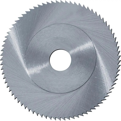 STARK N2200301280FA