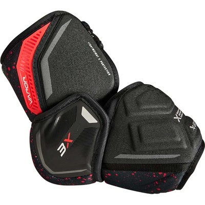 Bauer Vapor 3x elbow pad sr l