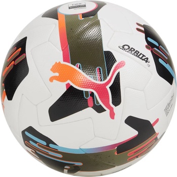 PUMA Топка Puma Orbita 1 TB (FIFA Quality Pro) 084322-01 Размер 5