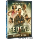 Eden DVD