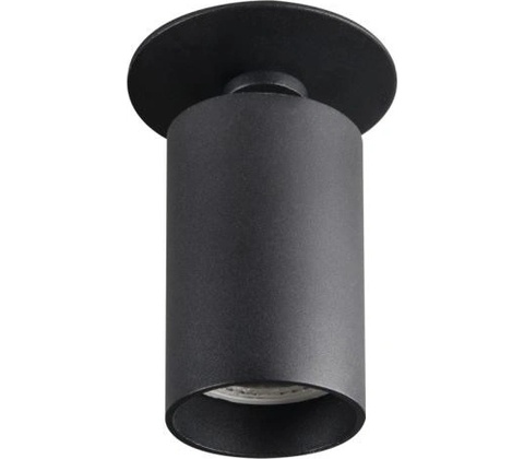 Kanlux 29311