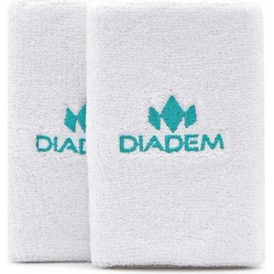 Diadem DOUBLE wide