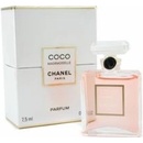 Chanel Coco Mademoiselle parfém dámský 7,5 ml miniatura