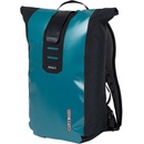 Ortlieb Velocity