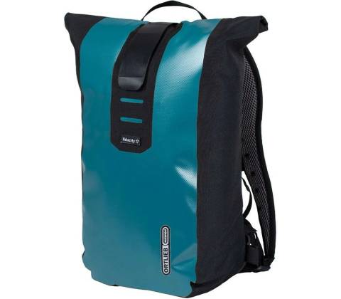 Ortlieb Velocity