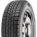 Image 1 of Hankook Winter i*cept RS W442 155/80 R13 79T