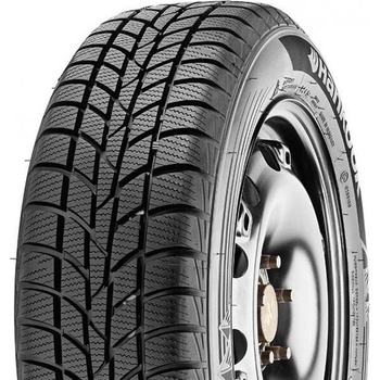 Image 1 of Hankook Winter i*cept RS W442 155/80 R13 79T
