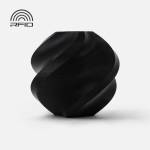 Bambu Lab PLA Basic Black - Refill (A00-K0-1.75-1000-SPLFREE)