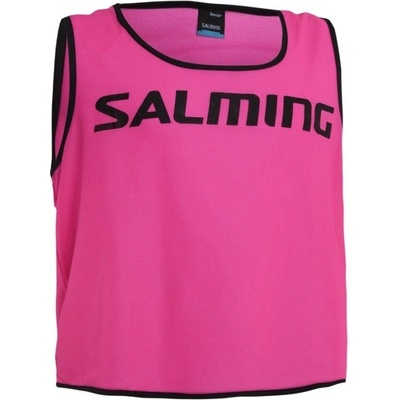 Salming TRAINING VEST