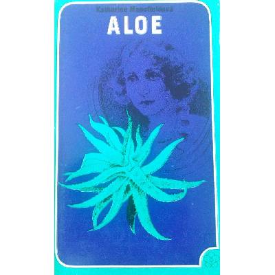 aloe vera nachtcreme Natrliche Nachtcreme mit Aloe-Vera & BIO-Sheabutter  Pure Green Cosmetics