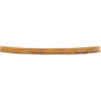 Duvoplus Bone Rawhide Stick - Кучешко лакомство - пресована пръчка от телешка кожа, х 13 см