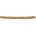 Duvoplus Bone Rawhide Stick - Кучешко лакомство - пресована пръчка от телешка кожа, х 13 см