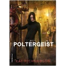 Poltergeist - Kat Richardson