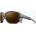 Julbo Слънчеви очила Julbo Monterosa 2 Reactiv Hm 2-4 black/brown