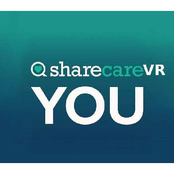 Sharecare YOU VR