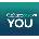 Sharecare YOU VR