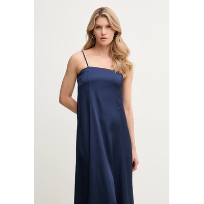 MARELLA Рокля Marella Emme by Marella (2515221112)