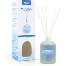 Mikado Oceán Difuzér 100 ml