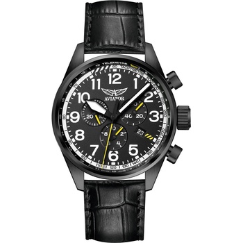 Image 1 of Aviator V.2.25.5.169.4