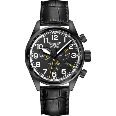 Aviator V.2.25.5.169.4