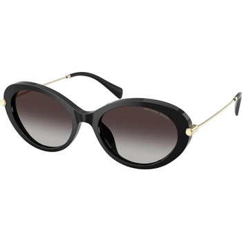 Michael Kors MK2245U 30058G