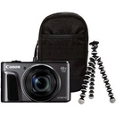 Canon PowerShot SX720 HS