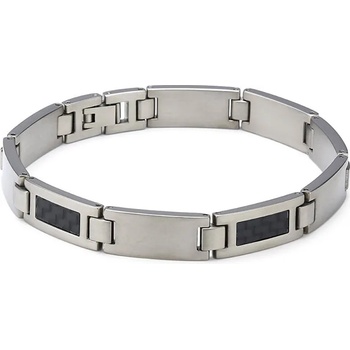 Image 1 of Boccia 0333-01 (0333-01)