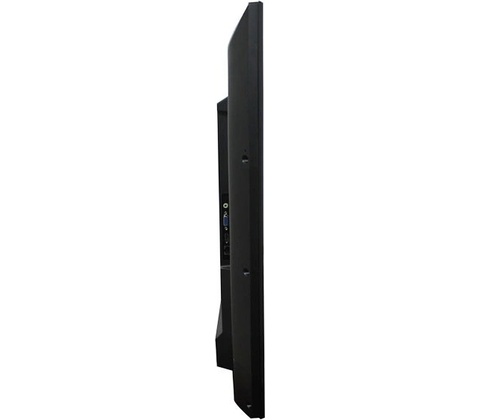 Hikvision DS-D5043QE