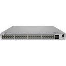 Huawei S310-48HP4X