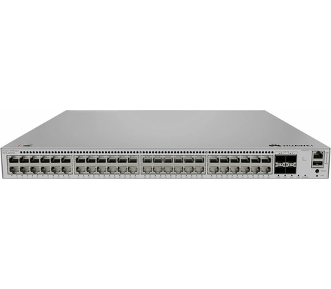 Huawei S310-48HP4X