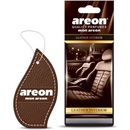 Areon Mon LEATHER