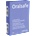 Oral Safe Single: Strawberry, 8 latex-sheets