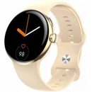 Image 1 of Carneo Matrixx HR+