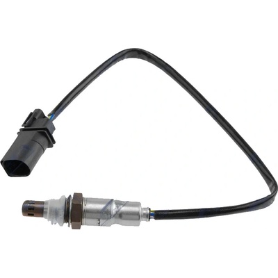NTY Lambda Sonda Opel Astra J 1.6CDTI 81/100KW 13-15 Corsa E 1.3CDTI 55/70KW 14- Meriva B 1.6CDTI 70/81/100KW 13-17 Zafira Tourer a další (55581760)