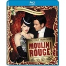 Moulin Rouge: BD
