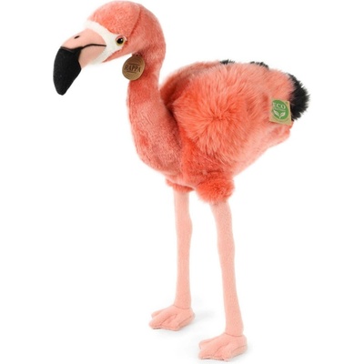 Eco-Friendly plameňák 46 cm