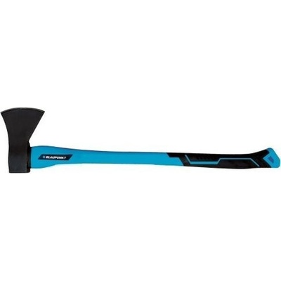 Blaupunkt AX1250