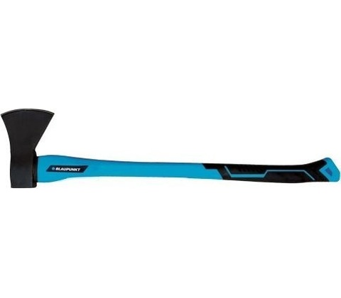 Blaupunkt AX1250