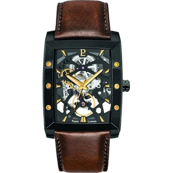 Pierre Lannier 339A434