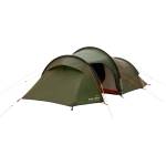 Easy Camp Триместна палатка Easy camp Pasvik 3 3-person tent - Dark Green - размер 3 Personen (521-0844-0111) Палатка