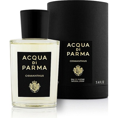 Acqua Di Parma Osmanthus parfémovaná voda 20 ml