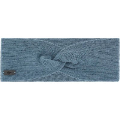 Eisbär Birla STB steel blue