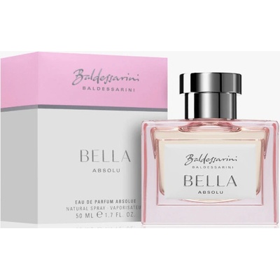 Baldessarini Bella Absolu parfumovaná voda dámska 50 ml