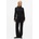 KARL LAGERFELD Блуза Karl Lagerfeld (A4W11012)