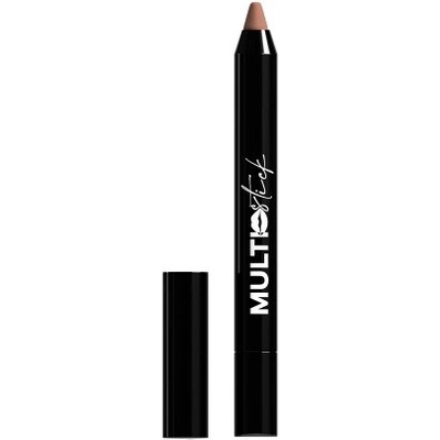 Mihi Multistick Nude 2 g