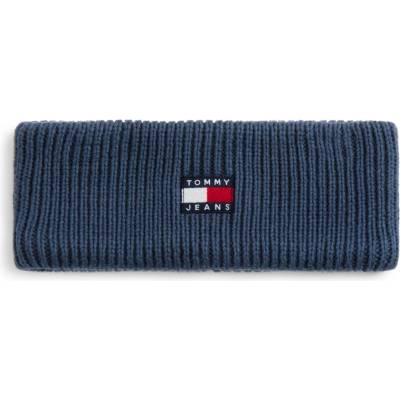 Tommy Hilfiger Tjw Heritage Core AW0AW18987C1G