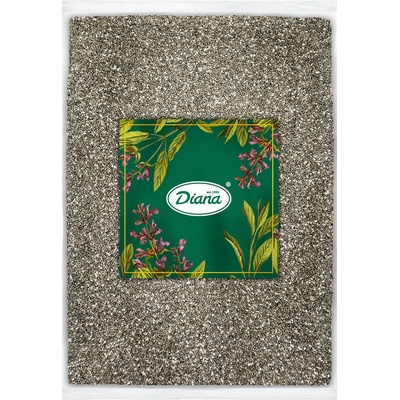 Diana Company Chia semienka 1000 g