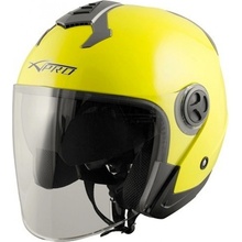 A-Pro DUPLEX