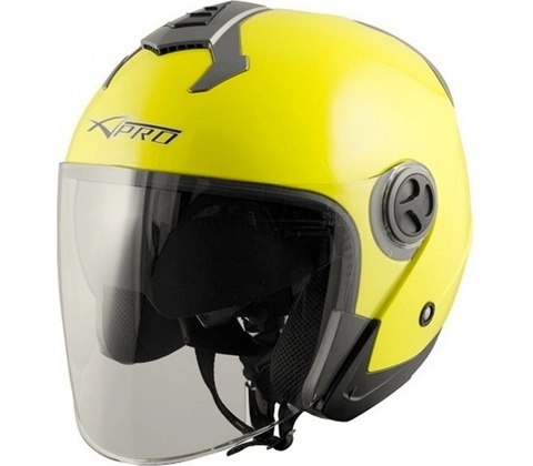 A-Pro DUPLEX